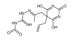 37175-92-1结构式