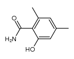 37893-39-3 structure