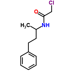 379255-27-3 structure