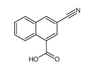 3839-18-7结构式