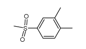 38452-49-2 structure