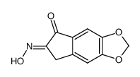 38489-93-9 structure