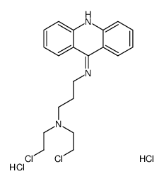 38915-00-3结构式