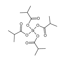 3908-04-1 structure