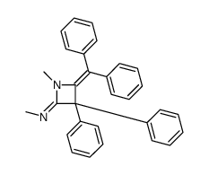 39129-62-9 structure