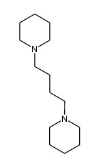 39643-46-4 structure