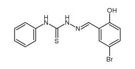 39643-68-0 structure