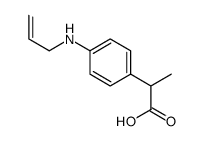 39718-74-6结构式