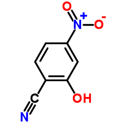 39835-14-8 structure