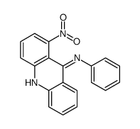 40239-67-6结构式