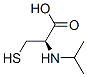 403804-42-2 structure