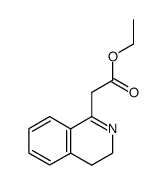 4041-77-4结构式