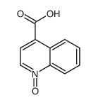 40614-43-5 structure