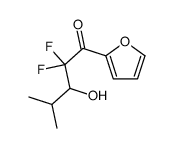 410522-58-6结构式