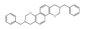 41193-15-1结构式