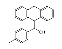 41199-57-9 structure