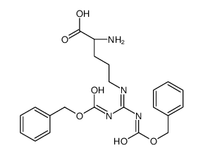 4125-79-5 structure