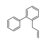 41658-35-9结构式