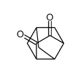 41841-65-0结构式