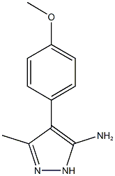 419550-79-1 structure