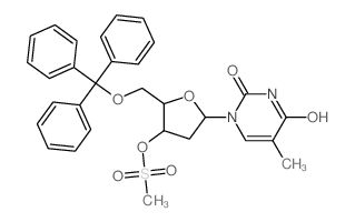 42214-24-4 structure