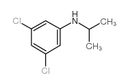 42266-17-1结构式