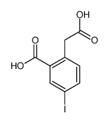 423178-18-1 structure