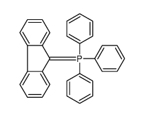 42809-78-9 structure