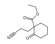 42894-09-7结构式