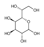 4305-74-2结构式