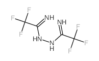 4314-26-5结构式