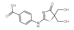 436088-78-7 structure