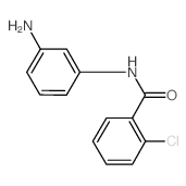 443290-32-2结构式