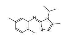 452301-57-4 structure