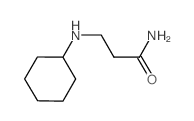 4552-48-1 structure