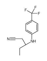 474645-91-5 structure