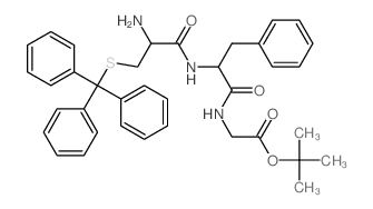 47856-54-2 structure