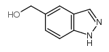 478828-52-3结构式