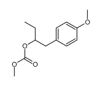 491608-67-4 structure