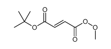 49681-66-5 structure