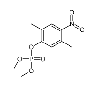 50590-04-0 structure