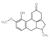 510-66-7结构式