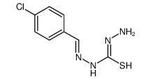 51236-59-0 structure