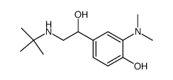 51582-25-3 structure