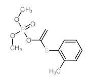 5166-28-9 structure