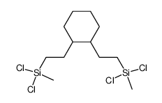 5181-40-8结构式