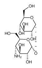 51855-99-3结构式