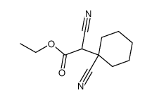 51939-79-8结构式