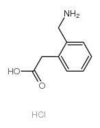 52067-92-2结构式