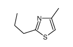 52414-87-6 structure